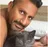 Hassan Mohamed avatar