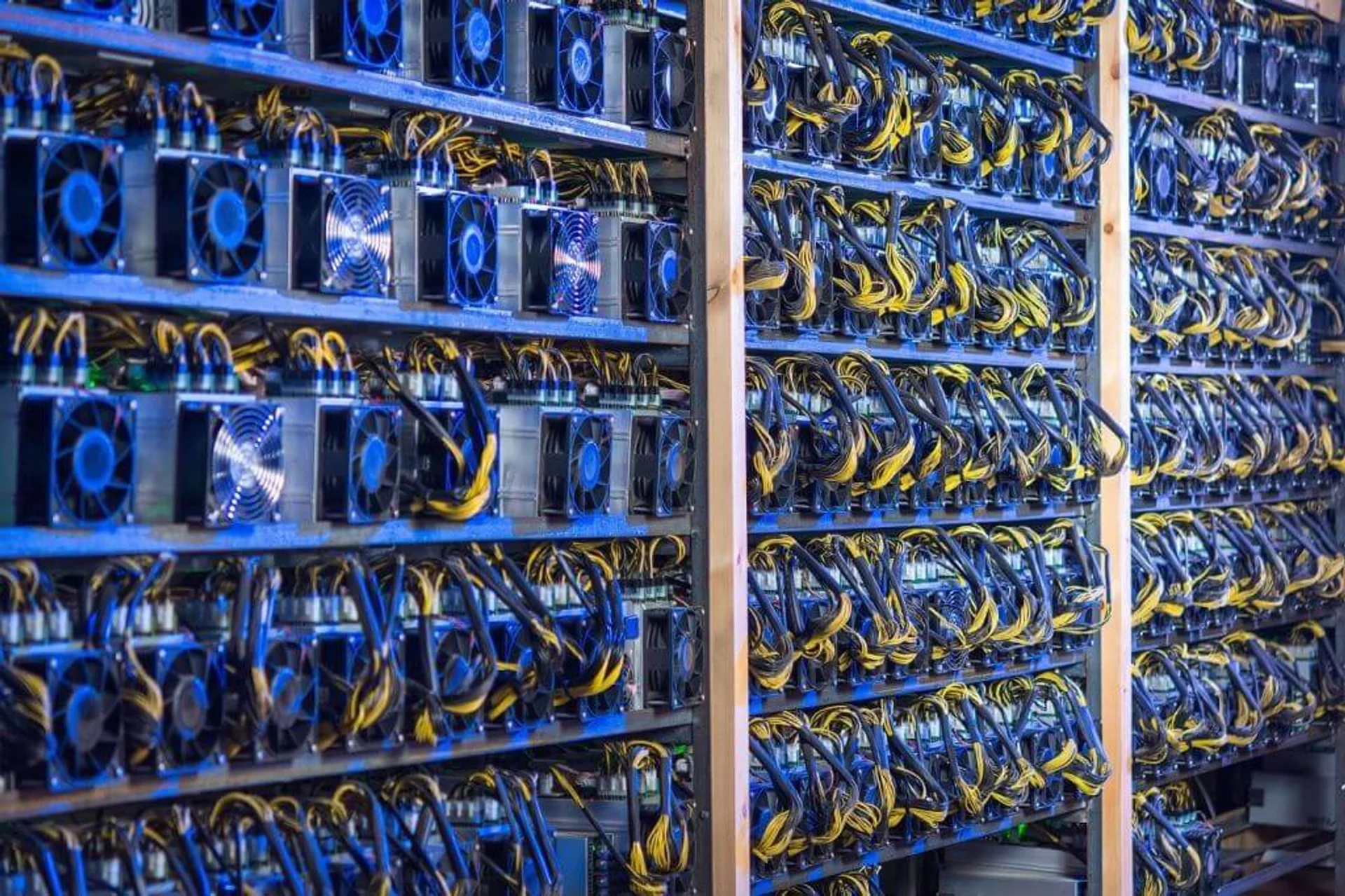 Want to sell your crypto and declare it in Paraguay?