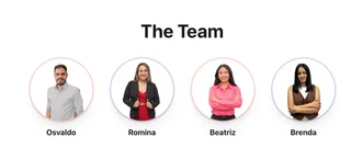 Nuevo - TheParaguayTax Team